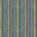 Painted Path Col. 104 - Digital